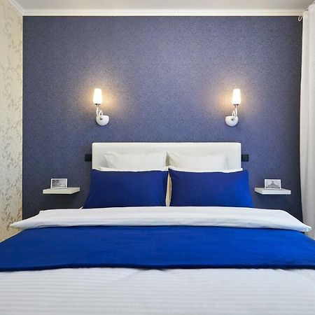 Paulmarie Apartments On Mayakovskogo 35 Мінськ Екстер'єр фото